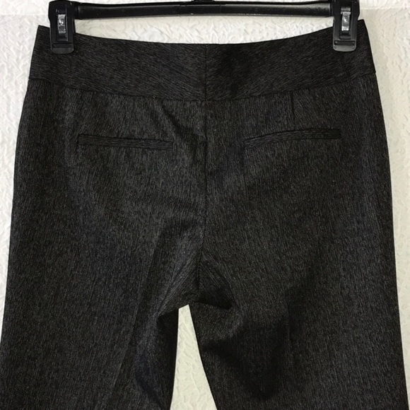 Classiques Entier Dress Pants - Picture 4 of 10